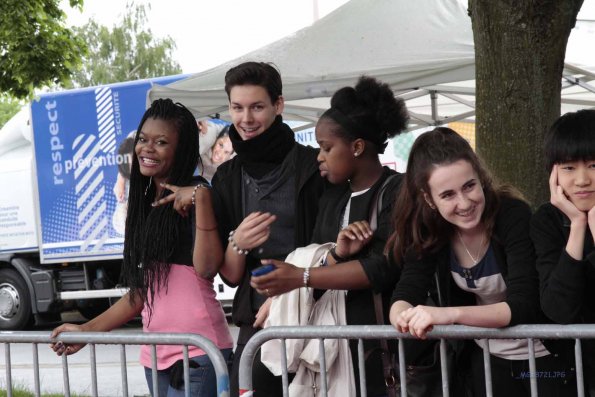 2012-GMT94-Chevilly-11-mai049